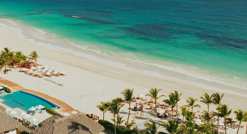 Nuestra Playa